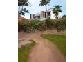 gisozi-house-for-sale-with-big-plot-small-3