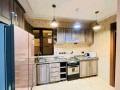 kibagabaga-fully-furnished-2bedrooms-house-for-rent-at-1200-in-good-small-5