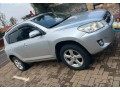 rav4-europe-2010-automatic-for-sale-small-1