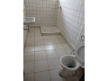 ep-113-kimihurura-kimihurura-big-plot-for-sale-near-turkish-and-qatar-embassy-offices-small-9