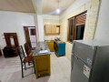 remera-near-legacy-hotel-furnished-apartment-for-rent-small-7