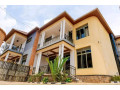 fully-furnished-house-for-rent-in-kibagabaga-small-0
