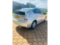 toyota-prius-automatic-hybrid-2012-for-sale-small-1
