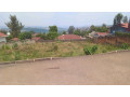 kigali-land-for-sale-in-kimironko-small-1
