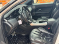 range-rover-small-2