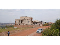 plot-for-sale-at-kinyinya-small-0