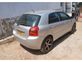 toyota-hatchback-small-1