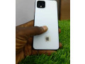 google-pixel-4-small-0