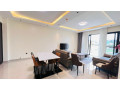 kimihurura-2bedrooms-3bath-1200usd-furnished-and-serviced-apartments-for-rent-small-4