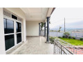 kimironko-modern-house-for-sale-in-kigali-on-tarmac-road-small-4