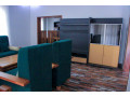 gacuriro-very-nice-house-for-rent-in-kigali-small-3