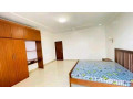 kibagabaga-fully-furnished-4bedrooms-house-for-rent-at-1500-in-good-location-small-7