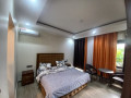 ihereeye-kibagabaga-small-3