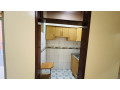 kibagabaga-unfurnished-apartment-for-rent-in-kigali-small-1