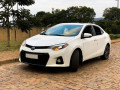 toyota-corolla-small-4