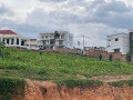 kagugu-plot-for-sale-small-0