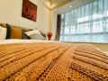kiyovu-very-nice-luxurious-apartment-for-rent-in-kigali-small-8