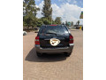 kia-sportage-small-2