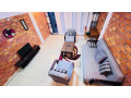 remera-very-nice-furnished-apartments-for-rent-in-kigali-small-0