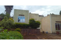 kigali-land-for-sale-in-rebero-near-heavens-garden-small-8