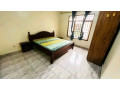 gacuriro-furnished-house-for-rent-small-8