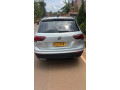 volkswagen-tiguan-for-sale-small-4