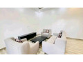 kibagabaga-near-simba-supermarket-full-furnished-apartment-for-rent-small-0