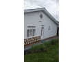 5-kibagabaga-very-nice-well-furnished-house-for-rent-with-amazing-tools-small-1
