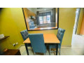 kibagabaga-2bed-2bath-at-600000rwf-furnished-apartment-for-rent-small-6