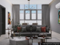 kigali-apartment-for-sale-in-nyarutarama-small-0