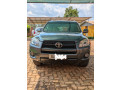 toyota-rav4-small-1