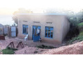 bere-61-iy-bishenyi-bishenyi-nice-plot-for-sale-near-rwanda-charity-eye-hospital-including-small-house-small-2