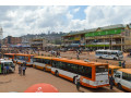 nyabugongo-land-commercial-for-sale-small-0