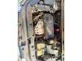 toyota-rav4-small-1