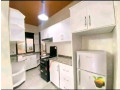 kimironko-fully-furnished-2bedrooms-apartment-for-rent-at-500k350-in-good-location-small-4