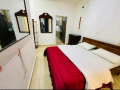 gacuriro-near-simba-center-1bed-1bath-furnished-apartment-for-rent-in-kigali-small-1