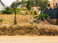 kibagabaga-residential-plot-for-sale-200million-small-2