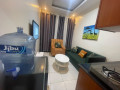 37-gikondo-very-beautiful-and-amazing-full-furnished-available-for-rent-call-or-whatsapp-small-4