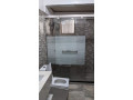 bb-016-gacuriro-umucyo-estate-cheapest-house-for-rent-small-5
