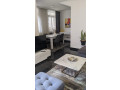 1-kibagabaga-very-nice-well-furnished-house-for-rent-with-amazing-tools-small-2
