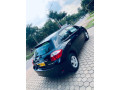 toyota-auris-small-2