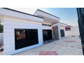 kimoronko-brand-new-house-for-sale-in-good-neighborhood-small-2