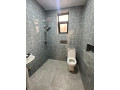 new-apartments-for-sale-in-kabeza-small-8