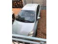toyota-prius-small-1