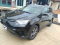 toyota-rav4-small-1