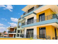 kibagabaga-fully-furnished-apartment-for-rent-very-affordable-in-kigali-rwanda-small-0