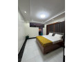 gishushu-furnished-apartment-for-rent-in-kigali-small-5