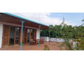 fully-furnished-penthouse-available-for-rent-in-kimihurura-small-1
