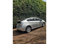 toyota-prius-small-3