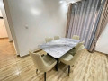 kibagabaga-furnished-3bedrooms-house-for-rent-at-1000-in-good-location-small-2